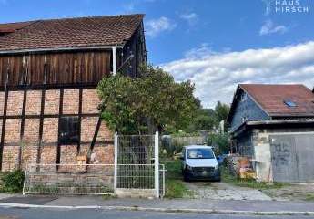 456583-Vorschaubild4