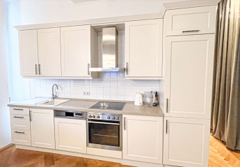 451361-Vorschaubild3