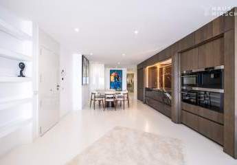 456595-Vorschaubild3