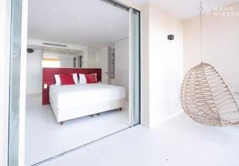 456595-Vorschaubild4