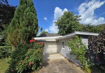 456596-Vorschaubild4