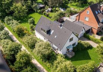 456600-Vorschaubild2