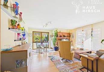 449037-Vorschaubild3