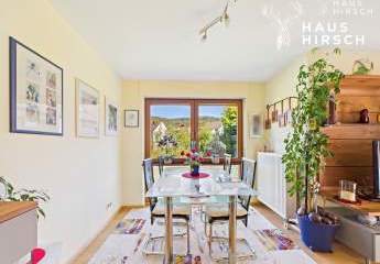 449037-Vorschaubild4