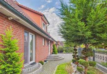 456611-Vorschaubild3