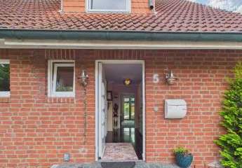 456611-Vorschaubild4