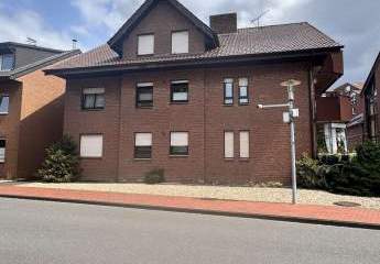 452425-Vorschaubild3