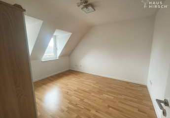 456621-Vorschaubild2