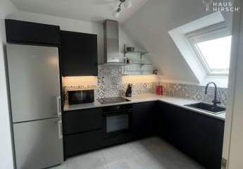 456621-Vorschaubild4