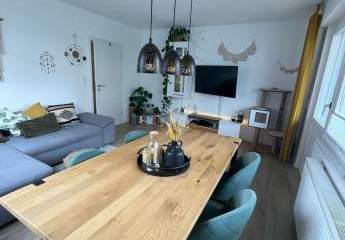 456622-Vorschaubild2