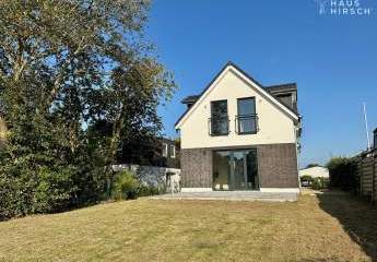 456633-Vorschaubild2