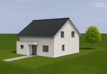 451081-Vorschaubild2