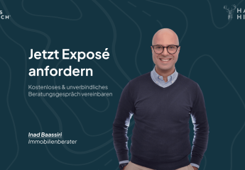 451081-Vorschaubild4