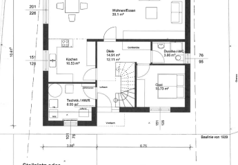 451081-Vorschaubild3