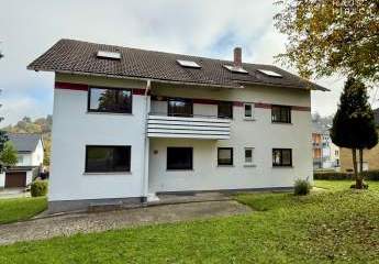 444175-Vorschaubild3