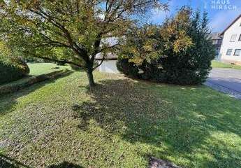 444175-Vorschaubild4