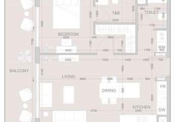 456652-Vorschaubild2