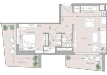 456658-Vorschaubild2