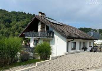 451752-Vorschaubild2