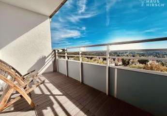 456698-Vorschaubild3