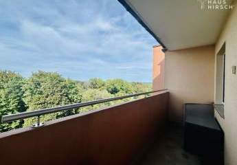 456698-Vorschaubild4