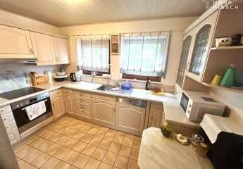 456723-Vorschaubild4