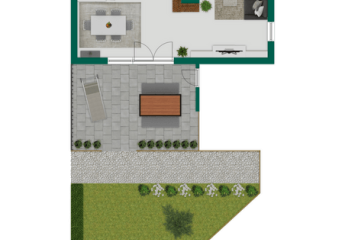 454139-Vorschaubild2