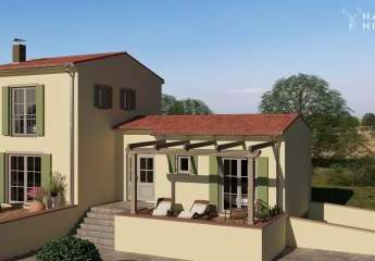 447479-Vorschaubild3