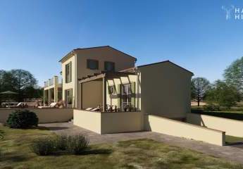 447479-Vorschaubild4