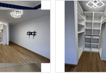 456729-Vorschaubild4