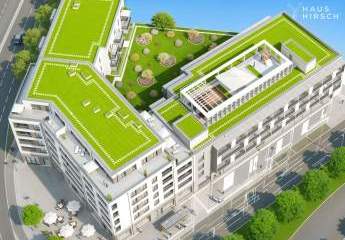 456729-Vorschaubild2