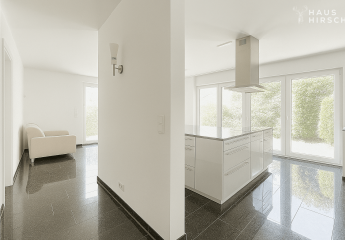 456730-Vorschaubild2