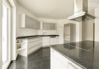 456730-Vorschaubild3