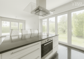 456730-Vorschaubild4