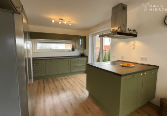 456748-Vorschaubild2