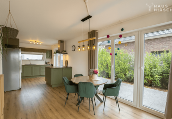 456748-Vorschaubild4