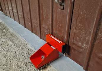 456759-Vorschaubild3