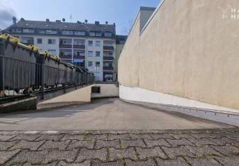 456759-Vorschaubild4