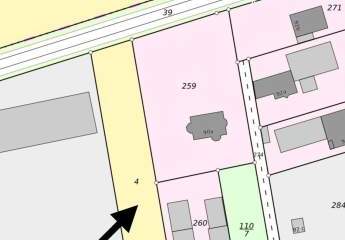 449096-Vorschaubild2