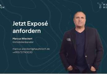 449096-Vorschaubild3