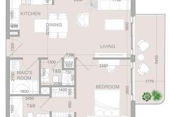 456767-Vorschaubild2