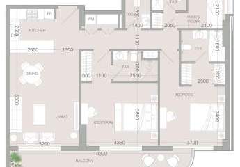 456769-Vorschaubild2