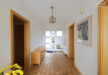 456937-Vorschaubild2