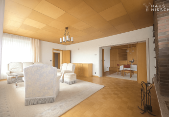 456937-Vorschaubild3