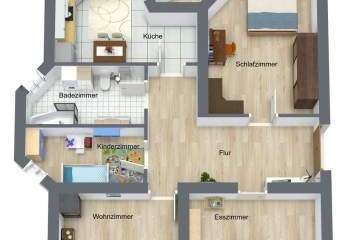 456942-Vorschaubild3