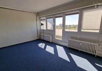 440035-Vorschaubild3