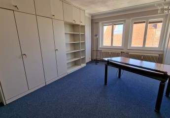 440035-Vorschaubild4