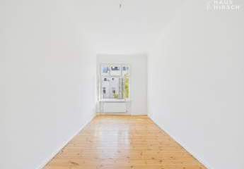 450499-Vorschaubild4