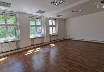 456943-Vorschaubild2