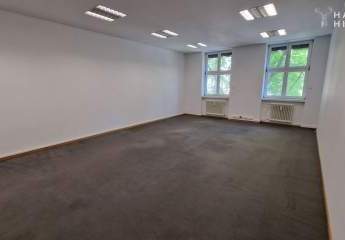 456945-Vorschaubild4